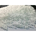 High Quality Urea CAS No. 57-13-6